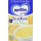 Pasta Primi Months Perline Micron 320 g