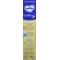 Pasta Primi Months Perline Micron 320 g