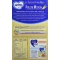 Pasta Primi Months Perline Micron 320 g