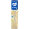 Pasta Primi Months Perline Micron 320 g