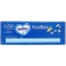 Pasta Primi Months Perline Micron 320 g
