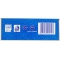 Pasta Primi Months Perline Micron 320 g