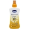 Spray Sun Milk SPF30 - high protection for delicate skin 150 ml