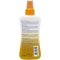 Spray Sun Milk SPF30 - high protection for delicate skin 150 ml