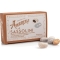 Anise liquorice 100 g