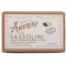 Anise liquorice 100 g