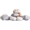 Anise liquorice 100 g
