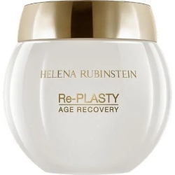 Re-Plasty Age Recovery Face Wrap Cream & Mask  50 ml