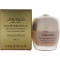 Future Solution LX - cream Foundation spf 15 R4 rose 4