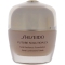 Future Solution LX - cream Foundation spf 15 R4 rose 4