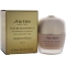 Future Solution LX - cream Foundation spf 15 R4 rose 4
