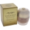 Future Solution LX - cream Foundation spf 15 R4 rose 4