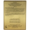 Future Solution LX - cream Foundation spf 15 R4 rose 4