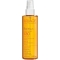 Bariesun dry oil spf 30 high protection 200 ml
