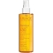 Bariesun dry oil spf 30 high protection 200 ml