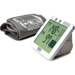 nissei - Digital blood pressure with monitor DSK-1011