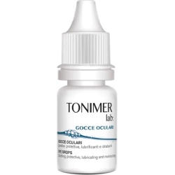 COPIA_Lab Eye Drops 10 ml