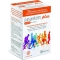 Anasten Plus food supplement 20 stick