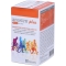 Anasten Plus food supplement 20 stick