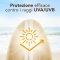 Tan & Protect Spf30 - Tan Intensifying Sun Spray 150 ml