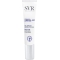 Xerial 40 - gel for nails 10ml