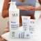 Xerial 40 - gel for nails 10ml
