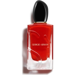 Sì Passione - eau de parfum For Women spray 100 ml