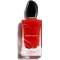 Sì Passione - eau de parfum For Women spray 100 ml