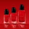 Sì Passione - eau de parfum For Women spray 100 ml