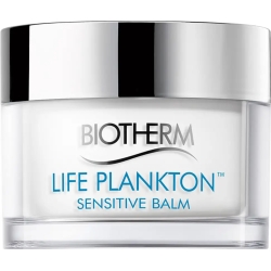 Life Plankton Sensitive Balm face cream  50 ml