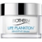 Life Plankton Sensitive Balm face cream  50 ml