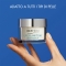 Life Plankton Sensitive Balm face cream  50 ml
