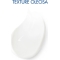 Life Plankton Sensitive Balm face cream  50 ml