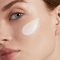 Life Plankton Sensitive Balm face cream  50 ml