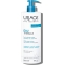eau thermale silky body lotion 500 ml