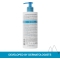 eau thermale silky body lotion 500 ml