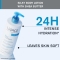 eau thermale silky body lotion 500 ml