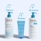 eau thermale silky body lotion 500 ml