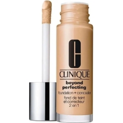 Beyond Perfecting 2 In 1 - Foundation and concealer n. 8.25 oat