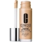 Beyond Perfecting 2 In 1 - Foundation and concealer n. 8.25 oat