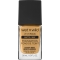 Photofocus liquid foundation Classic beige