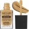 Photofocus liquid foundation Classic beige