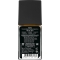 Photofocus liquid foundation Classic beige