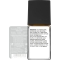 Photofocus liquid foundation Classic beige