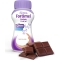Fortimel nutritional supplement high-protein Chocolate 4 X 200 Ml