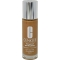 Beyond Perfecting 2 In 1 - Foundation and concealer n. 23 ginger