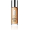 Beyond Perfecting 2 In 1 - Foundation and concealer n. 04 cream whip