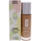 Beyond Perfecting 2 In 1 - Foundation and concealer n. 01 linen