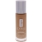 Beyond Perfecting 2 In 1 - Foundation and concealer n. 01 linen