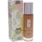 Beyond Perfecting 2 In 1 - Foundation and concealer n. 01 linen